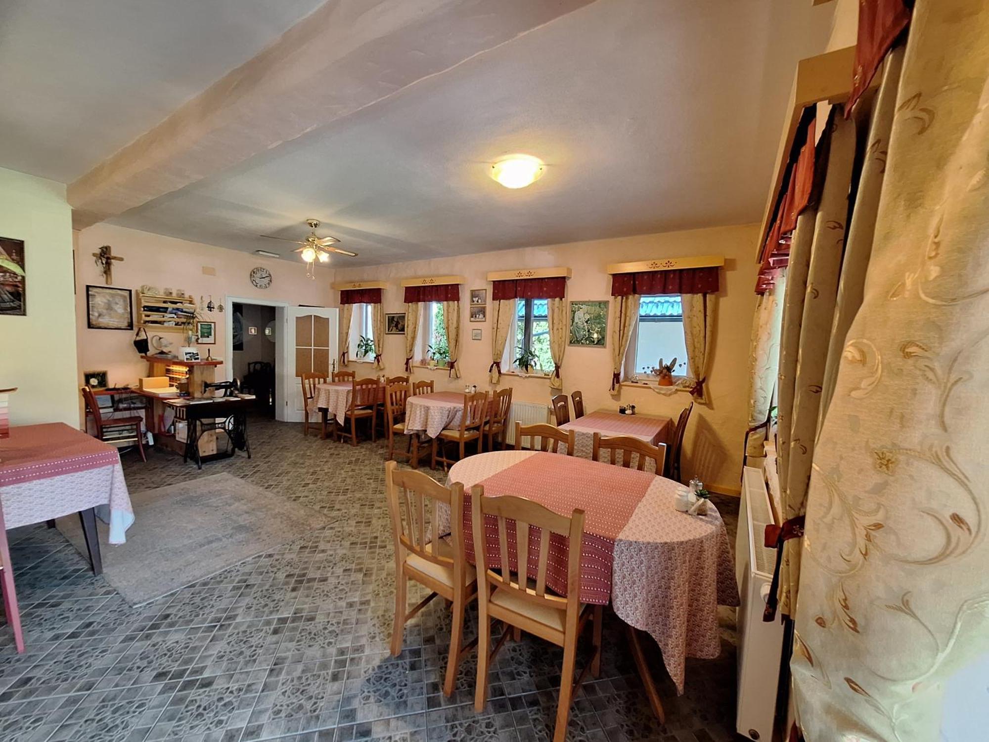 Rooms Ravnik Блед Екстер'єр фото